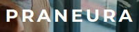 Praneura logo