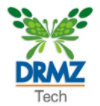 Drmz logo