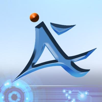 Afixi Technologies logo