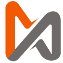 Preditech Solution logo