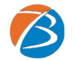 TechGenius Balaji Solutions logo
