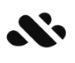 Improx Media logo