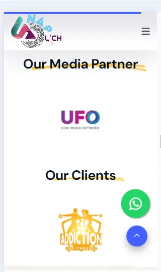 Snapclick Pvt. Ltd. screenshot 3