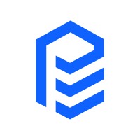 PyNoxi logo
