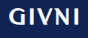 Givni logo
