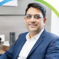Vikas Kaul profile photo