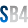 Senseb4 logo