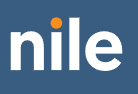 Nile logo