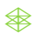 Emerald Expositions logo