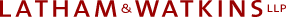 Latham & Watkins logo