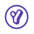 Youshd logo