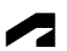 Autodesk logo