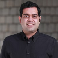 Shrey Aggarwal profile photo