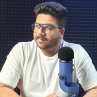 Amanpreet Singh profile photo