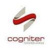 Cogniter Technologies logo