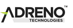 Adreno Technologies logo