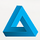 Alliance World Group logo