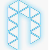 NS Ventures logo