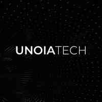 UnoiaTech logo