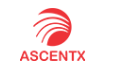 Ascentx logo