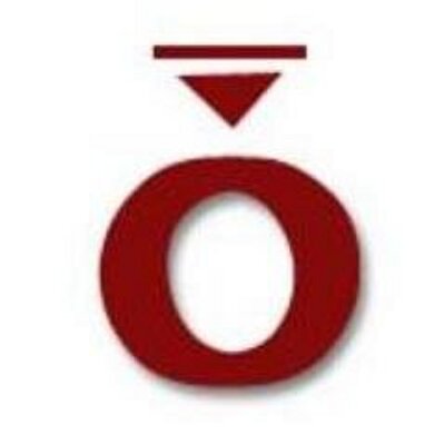 Conjoinix logo