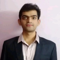 Kiran Arul profile photo