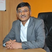 Mahesh S profile photo