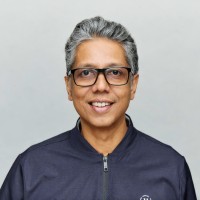 Madu Ratnayake profile photo