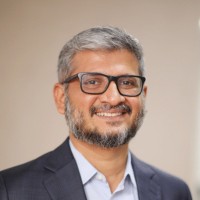 Vanchi S profile photo