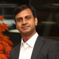 Raja Raman profile photo
