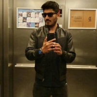 Prem Shankar profile photo