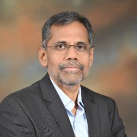 Elango Kamalasekaran profile photo