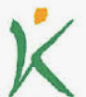 Kumaran logo