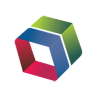 Colan Infotech logo