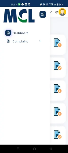 mcl7090 screenshot 3