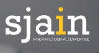 Sjain logo