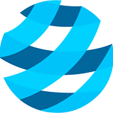 SmileBots logo