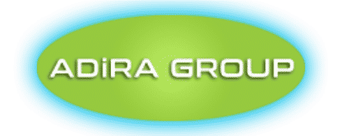 adira group logo