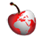 TechCherry logo