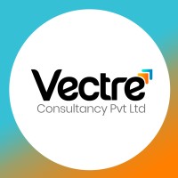 Vectre Consultancy logo