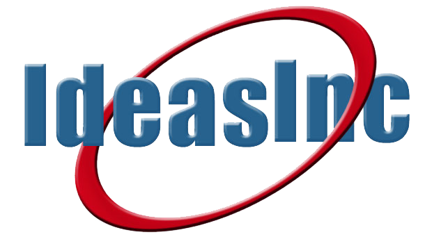 Ideas logo