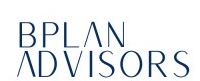 BPlan Advisors logo