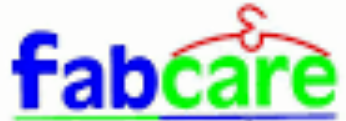 Fabcare logo