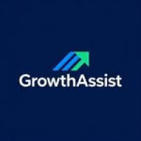 GrowthAssist logo