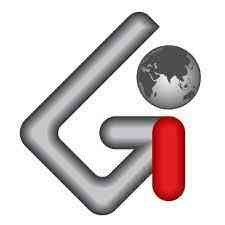 gravity integrates logo