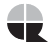 Quadra logo
