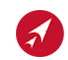 G2 Technology Solutions logo