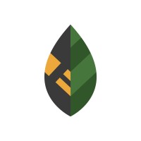 Konwert India Motors logo