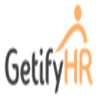 GetifyHR logo