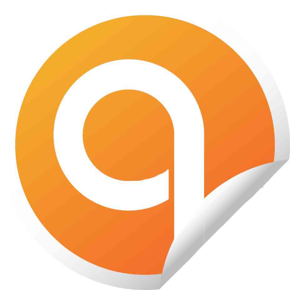 the banyan infotech logo